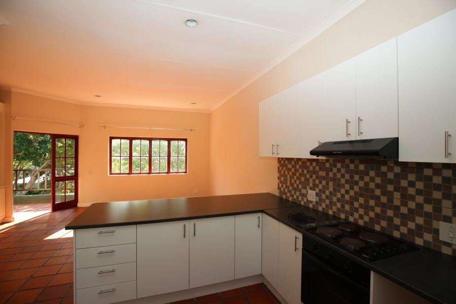 2 Bedroom Property for Sale in Seaside Longships Western Cape